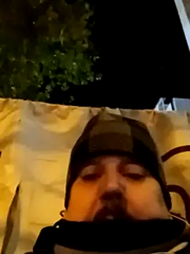 porkorossy online show from November 22, 7:35 pm