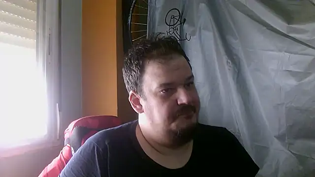 porkorossy online show from April 22, 7:57 am