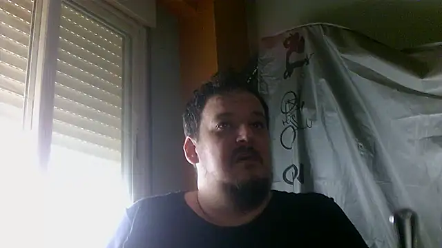 porkorossy online show from April 23, 8:08 am