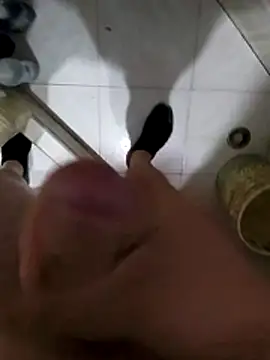 hotman8209 online show from November 3, 3:36 pm