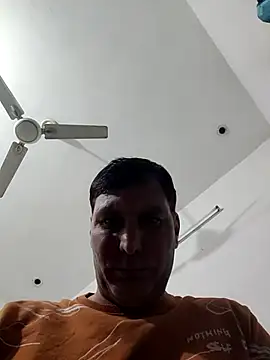 ZIMMY25 online show from December 15, 6:49 pm