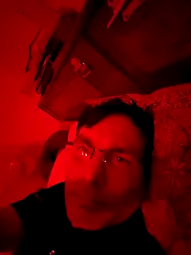 ZIMMY25 online show from October 20, 8:57 pm