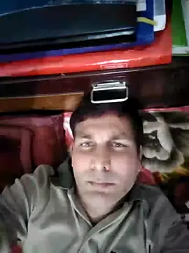 Snapshot of ZIMMY25 chatting on February 26, 7:36 pm ZIMMY25 online show from February 26, 7:36 pm