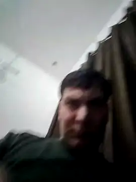 Snapshot of ZIMMY25 chatting on March 5, 6:01 pm ZIMMY25 online show from March 5, 6:01 pm