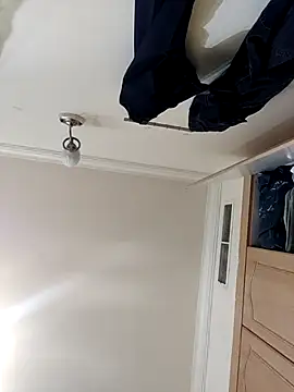 ZIMMY25 online show from February 21, 10:49 am