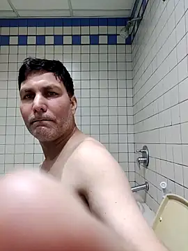 ZIMMY25 online show from March 22, 10:42 am