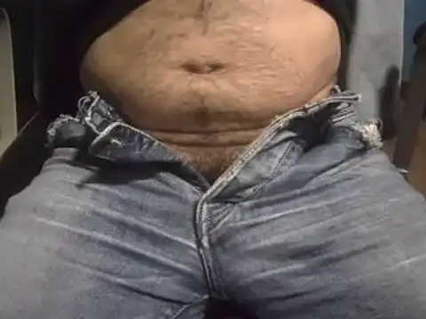 Pol8822 online show from December 29, 11:18 pm