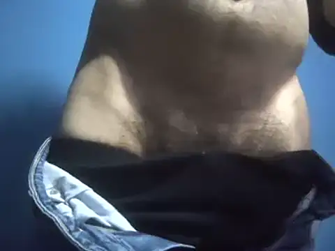 Pol8822 online show from December 26, 11:32 am