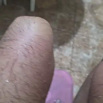 surfer fun29 online show from January 16, 4:15 am