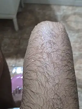 surfer fun29 online show from March 19, 3:41 am