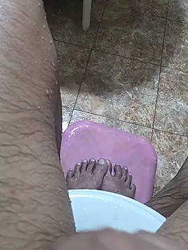 surfer fun29 online show from March 11, 4:21 am