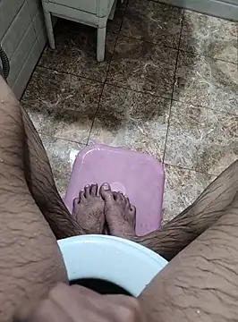 surfer fun29 online show from December 5, 7:49 am