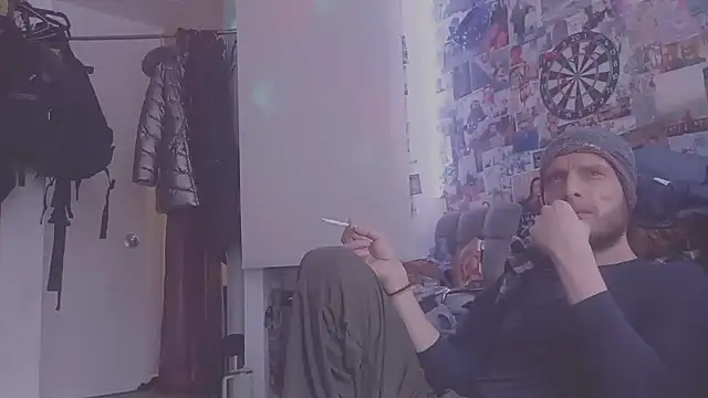 DownstairsSky online show from February 16, 2:00 pm