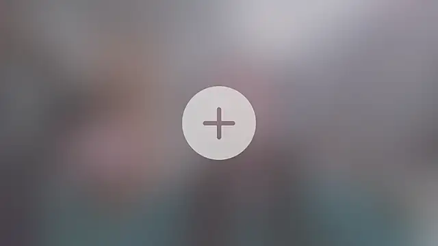 DownstairsSky online show from February 11, 11:21 am