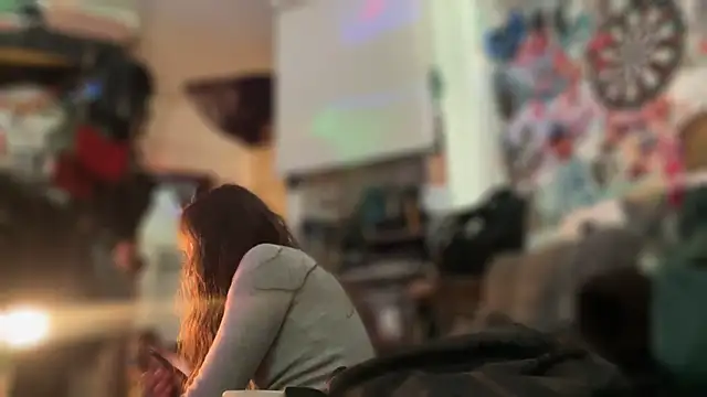 DownstairsSky online show from September 28, 10:02 am