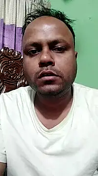 Snapshot of Niladri1410 chatting on February 16, 2:54 am Niladri1410 online show from February 16, 2:54 am