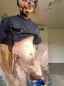 demonslayerr999 online show from April 9, 9:10 pm