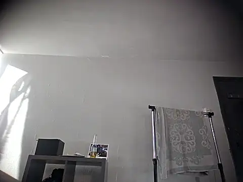 d1ckend online show from April 25, 4:26 pm