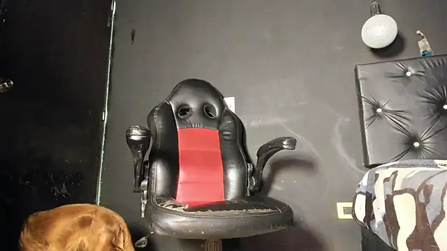 FuckHardlove online show from June 26, 3:53 am