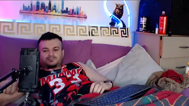 erotico69xxx online show from April 23, 12:29 pm