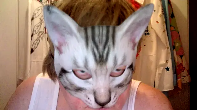 Sigorius online show from January 4, 5:47 pm