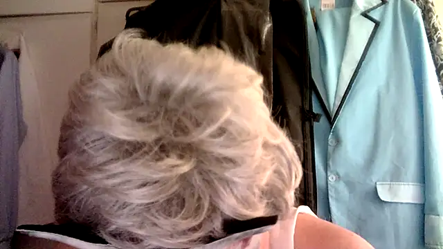 Sigorius online show from May 26, 11:06 am