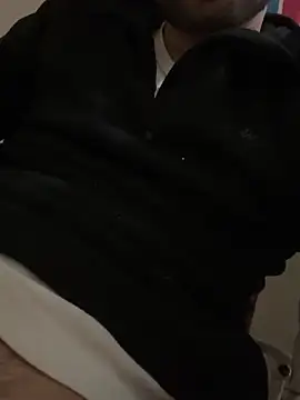 athenphysics online show from February 21, 1:28 am