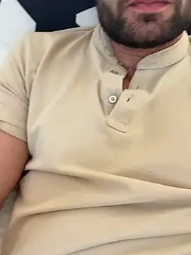 athenphysics online show from April 25, 2:47 pm