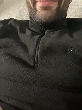 athenphysics online show from December 21, 2:58 pm