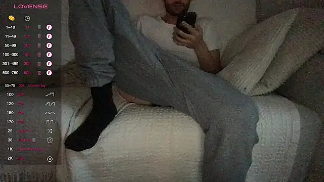 athenphysics online show from January 11, 9:15 am