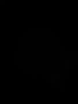 VARGAcz online show from March 20, 8:18 am