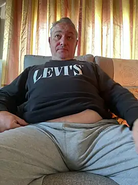 Russirayu online show from January 11, 9:24 am