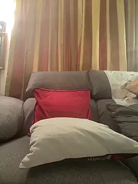 Russirayu online show from January 6, 10:47 pm