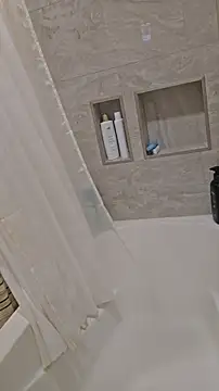 bigdeal698 online show from January 12, 9:13 am