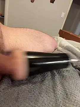 bigdeal698 online show from March 6, 8:44 am