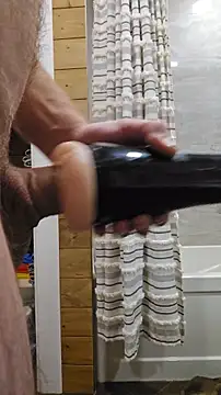 bigdeal698 online show from November 10, 7:02 am