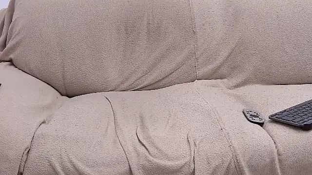 NaturalDom online show from April 25, 2:36 am