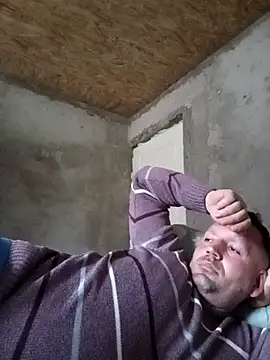 florin421 online show from March 27, 1:23 pm