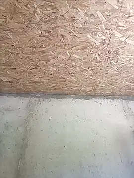 florin421 online show from April 23, 12:29 pm