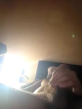 antoniox1978 online show from December 18, 4:14 pm