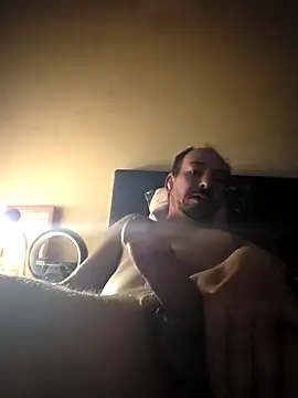 antoniox1978 online show from February 11, 4:23 pm