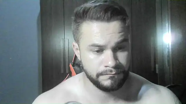 Galeego DF online show from December 7, 2:20 am