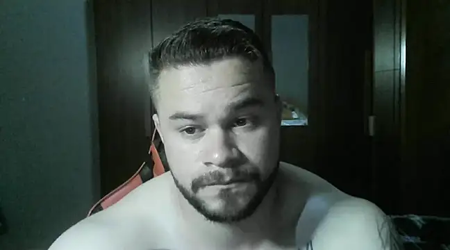 Galeego DF online show from February 9, 11:47 am