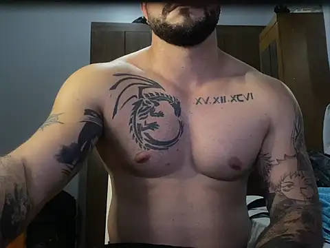 Galeego DF online show from October 9, 4:34 pm