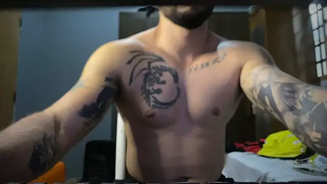 Galeego DF online show from September 16, 11:33 am