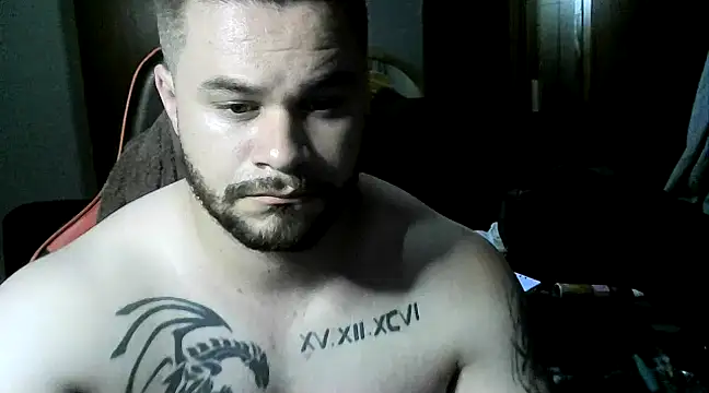 Galeego DF online show from March 17, 4:08 am