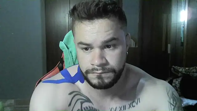 Galeego DF online show from December 14, 1:38 pm