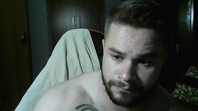 Galeego DF online show from January 4, 2:14 am