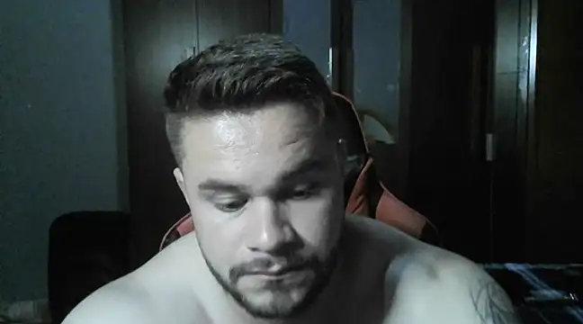 Galeego DF online show from March 1, 1:00 am