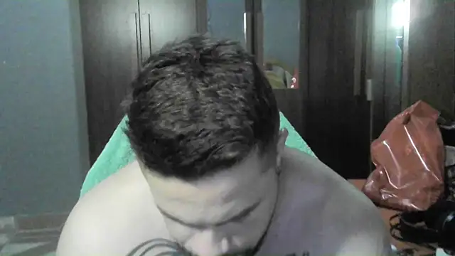 Galeego DF online show from December 15, 2:05 pm